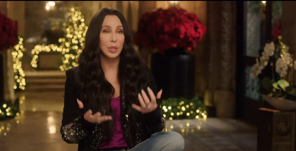 Le niegan a Cher la tutela legal de su hijo, quien enfrenta problemas de adicciones